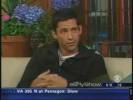 FBI : port�s disparus Early Show 8 juin 