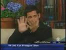 FBI : port�s disparus Early Show 8 juin 