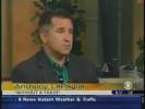 FBI : port�s disparus Early Show 8 juin 