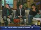 FBI : port�s disparus Early Show 8 juin 