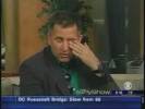 FBI : port�s disparus Early Show 8 juin 