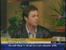 FBI : port�s disparus Early Show 8 juin 