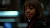 FBI : port�s disparus Enrag�e 