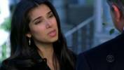 FBI : port�s disparus Justice Exp�ditive 