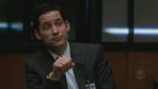 FBI : port�s disparus Justice Exp�ditive 