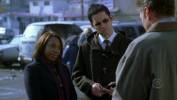 FBI : port�s disparus Justice Exp�ditive 