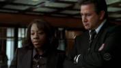 FBI : port�s disparus Addictions 