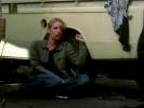 FBI : port�s disparus Engrenages 2/2 