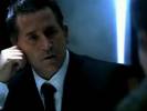 FBI : port�s disparus Engrenages 2/2 