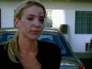 FBI : port�s disparus Engrenages 2/2 