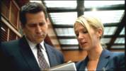 FBI : port�s disparus En Duos 