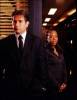 FBI : port�s disparus En Duos 