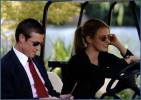FBI : port�s disparus En Duos 