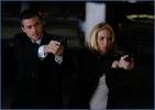 FBI : port�s disparus En Duos 