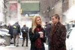 FBI : port�s disparus En Duos 