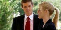 FBI : port�s disparus En Duos 