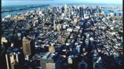 FBI : port�s disparus New York City 