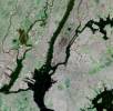 FBI : port�s disparus New York City 
