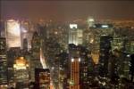 FBI : port�s disparus New York City 