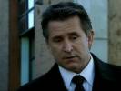 FBI : port�s disparus Chasse � l'homme 