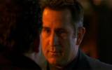 FBI : port�s disparus Mafia blues 2 