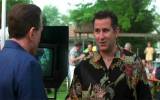 FBI : port�s disparus Mafia blues 2 