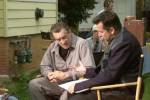 FBI : port�s disparus Mafia blues 2 
