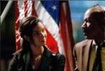 FBI : port�s disparus Kojak 