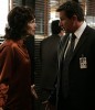FBI : port�s disparus Jack et Ann 