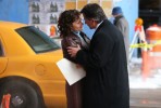 FBI : port�s disparus Jack et Ann 