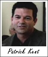 Kent  Patrick