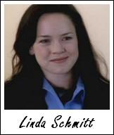 Schmitt   Linda