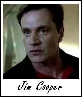  Cooper  Jim