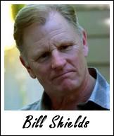Shields Bill