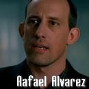 Rafael Alvarez