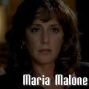 Maria Malone