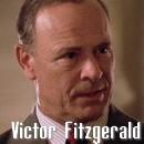 Victor Fitzgerald