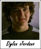 Jordano Dylan