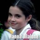 Hanna Malone