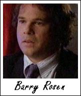 Rosen Barry