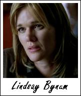  Lindsay Bynum