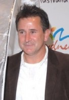 2007-01-13 15-02-00