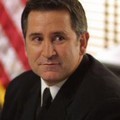 2007-07-19 12-02-00