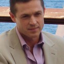 2008-06-09 22-30-00