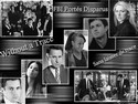 2008-09-18 14-36-00