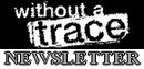 2008-12-01 10-28-00
