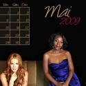 2009-05-03 11-03-00