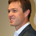 2009-05-11 17-46-00