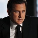 2009-11-07 15-09-00