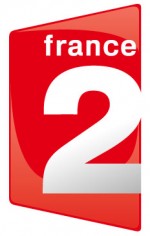 2009-12-28 17-11-00